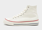 All Star Throwback High