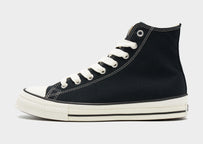 All Star Throwback High