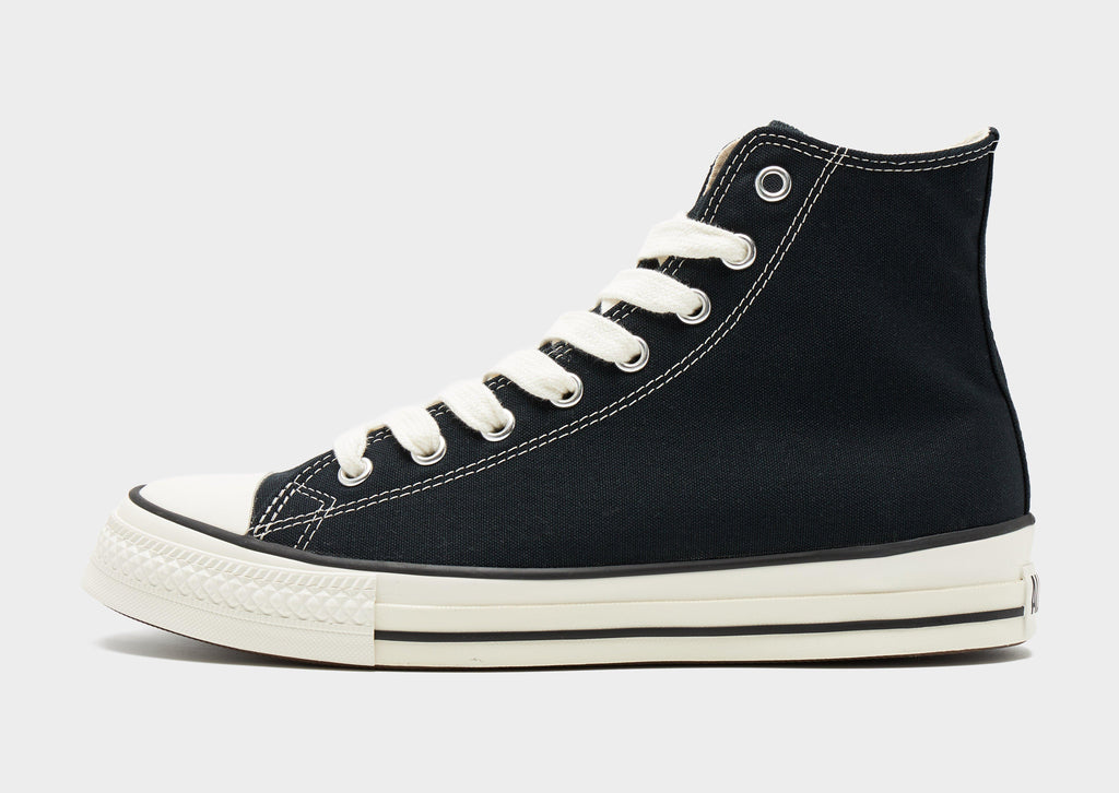 All Star Throwback High