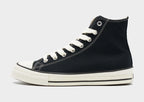 All Star Throwback High