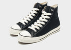 All Star Throwback High