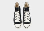 All Star Throwback High