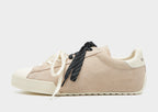 Chuck Low Pro Women's