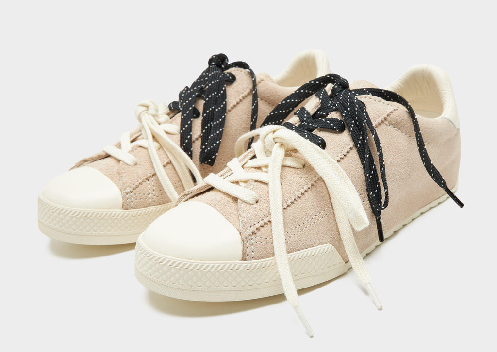 Chuck Low Pro Women's