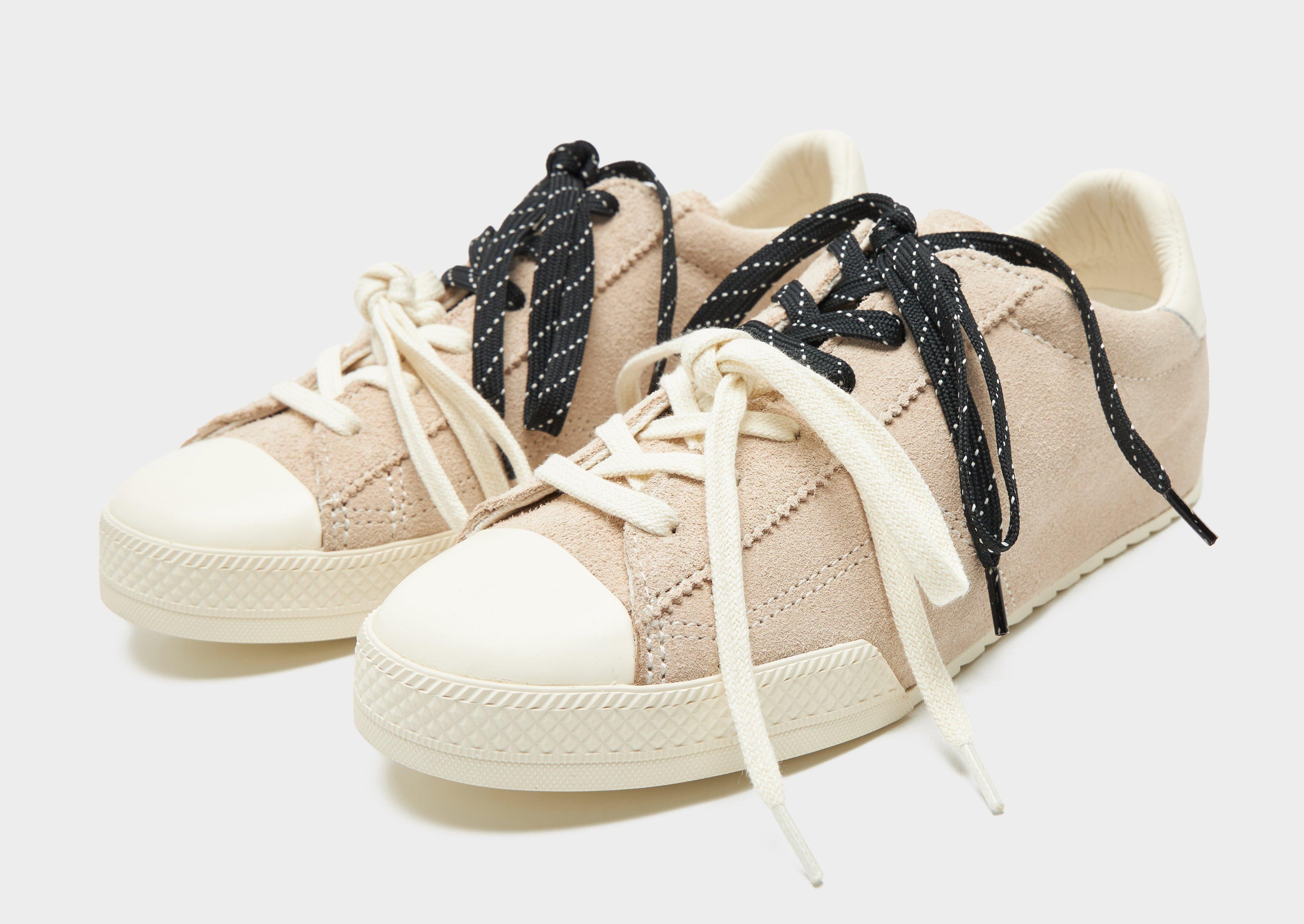 Chuck Low Pro Women's