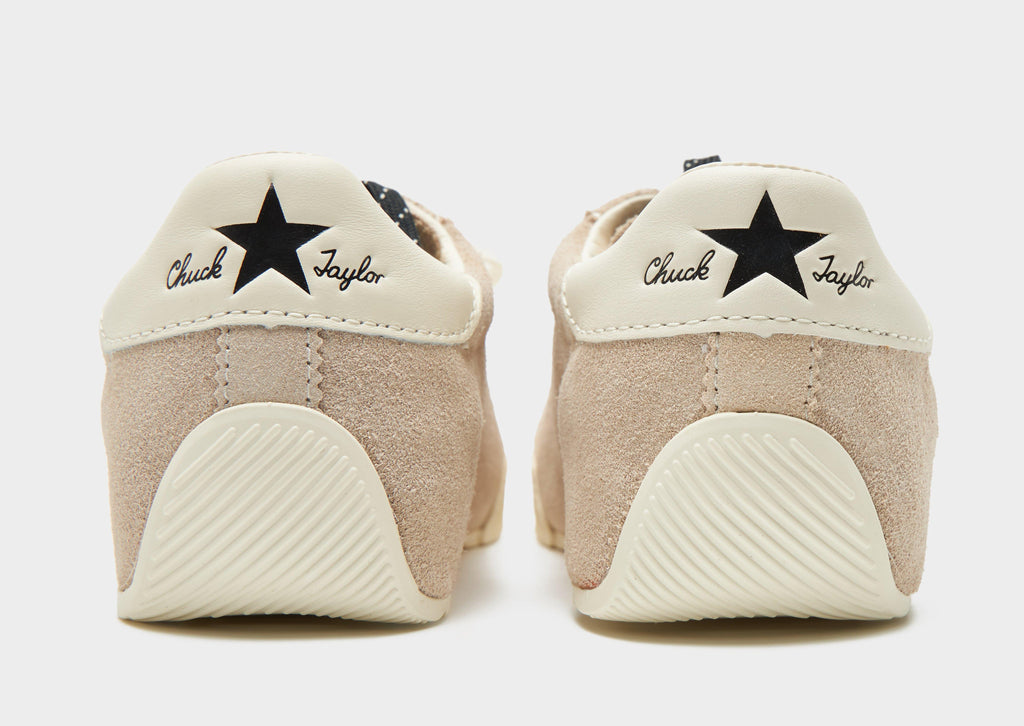 Chuck Low Pro Women's