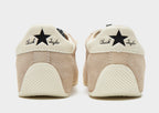 Chuck Low Pro Women's