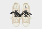 Chuck Low Pro Women's