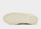 Chuck Low Pro Women's