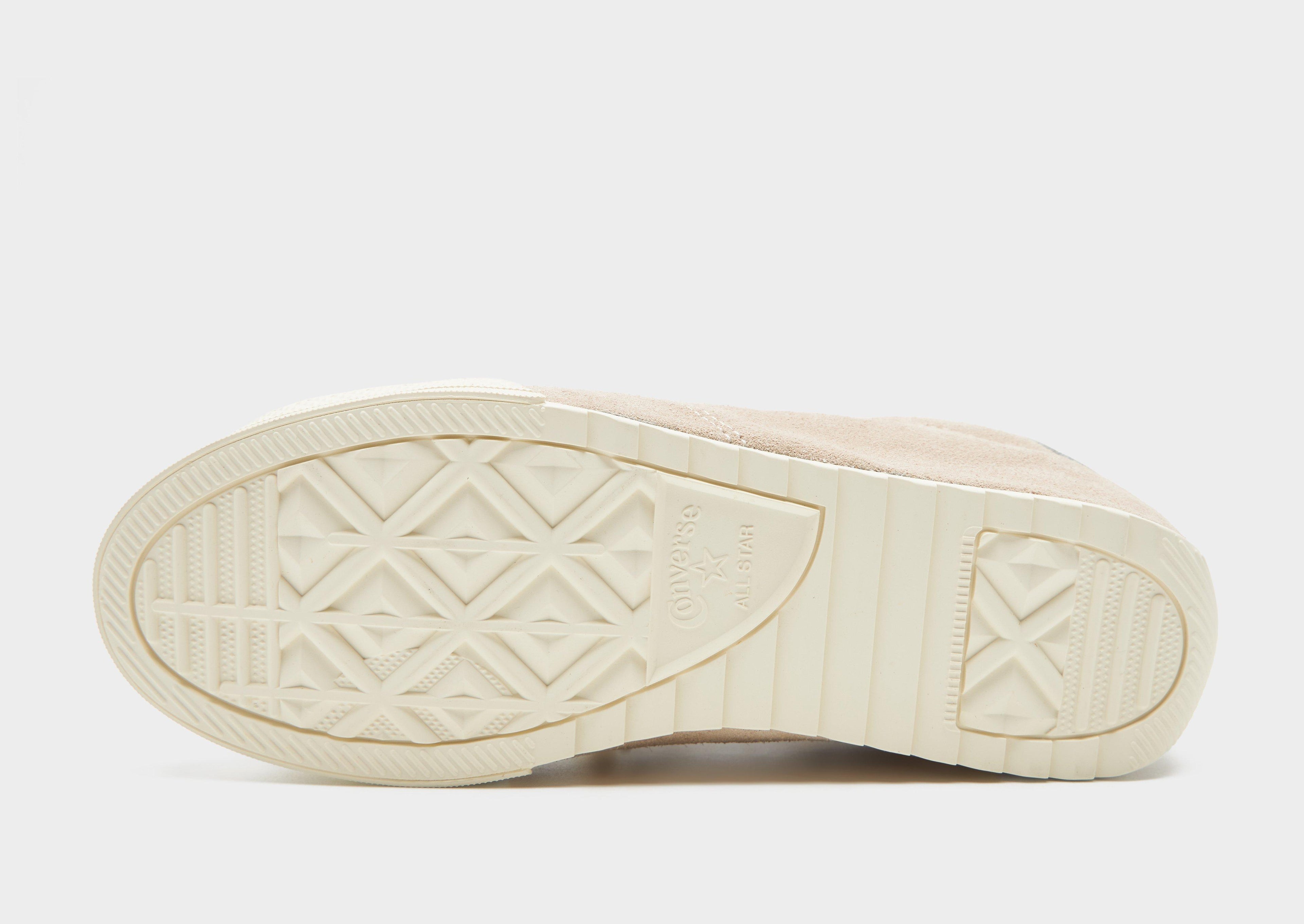 Chuck Low Pro Women's