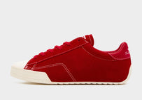 Chuck Low Pro Women's