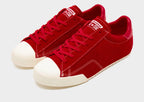Chuck Low Pro Women's