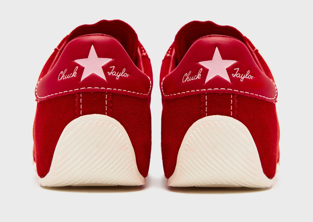 Chuck Low Pro Women's