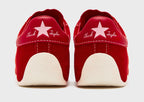 Chuck Low Pro Women's