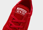 Chuck Low Pro Women's