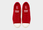 Chuck Low Pro Women's
