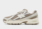 740 Women's