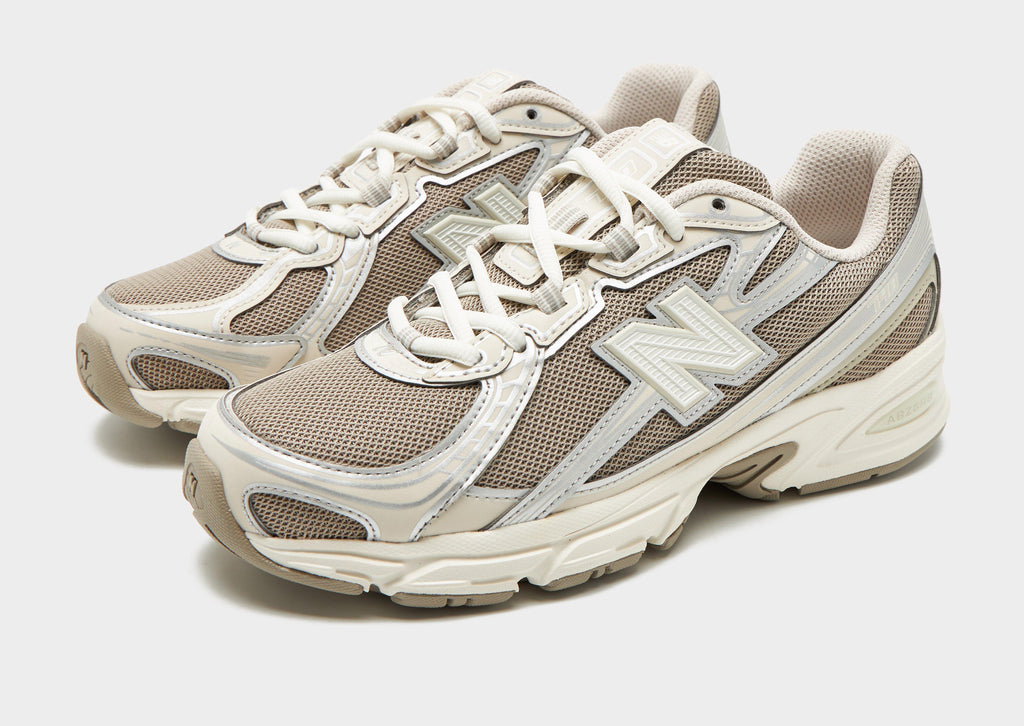 740 Women's