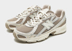 740 Women's