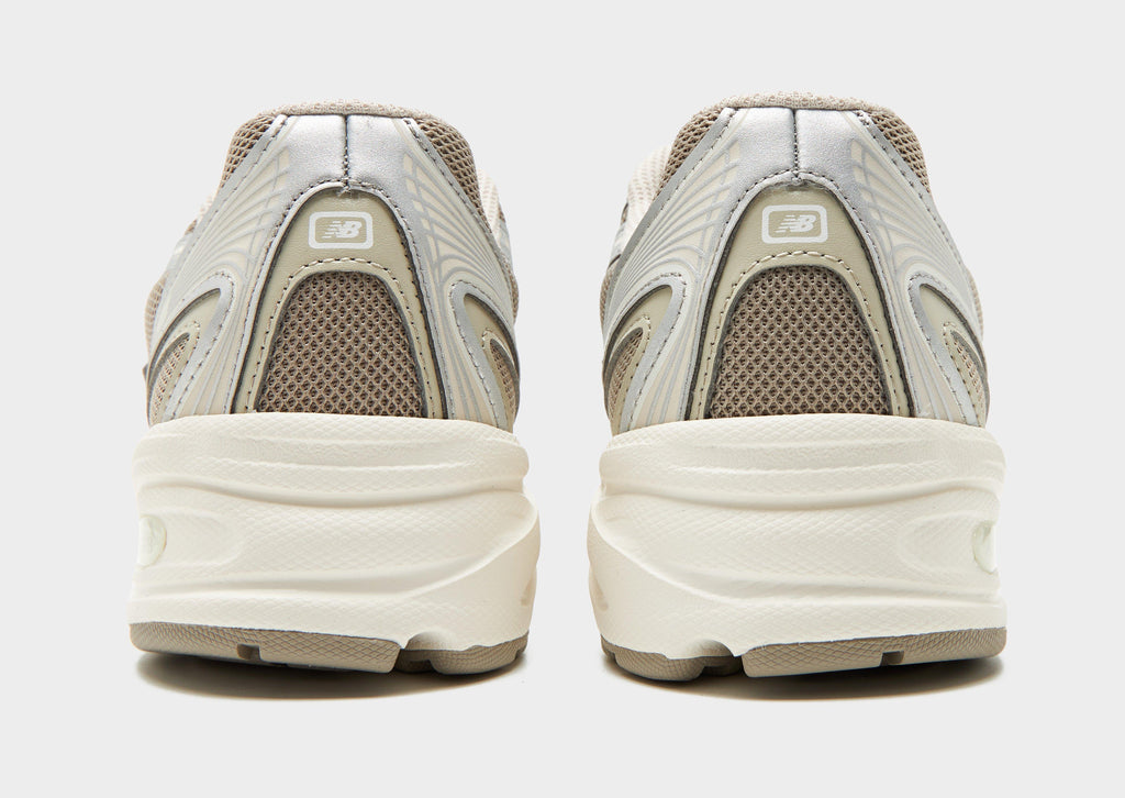 740 Women's