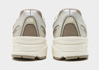 740 Women's