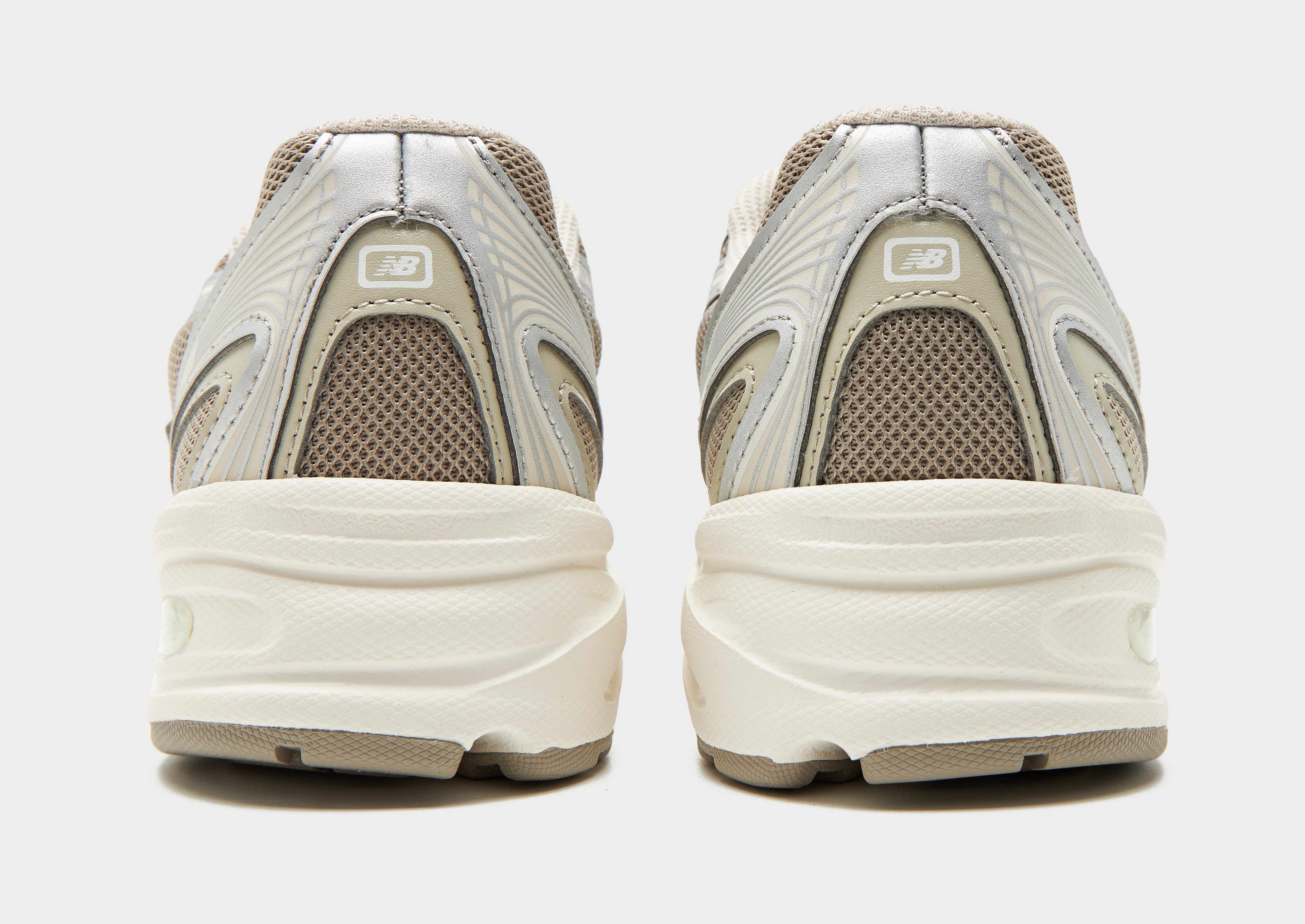 740 Women's