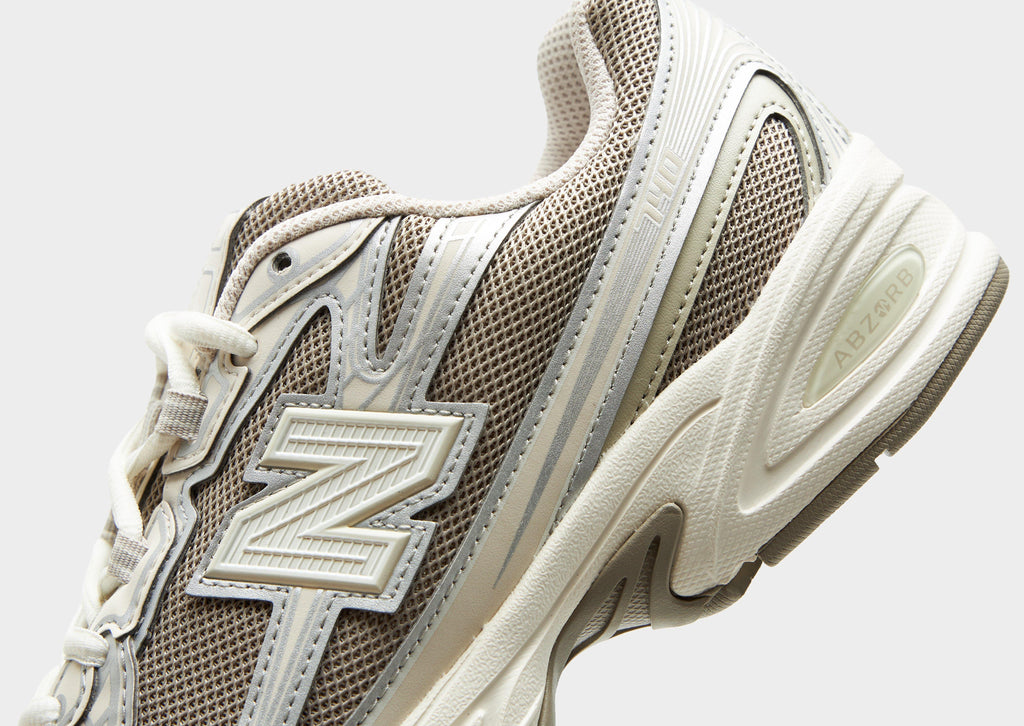 740 Women's