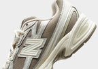 740 Women's