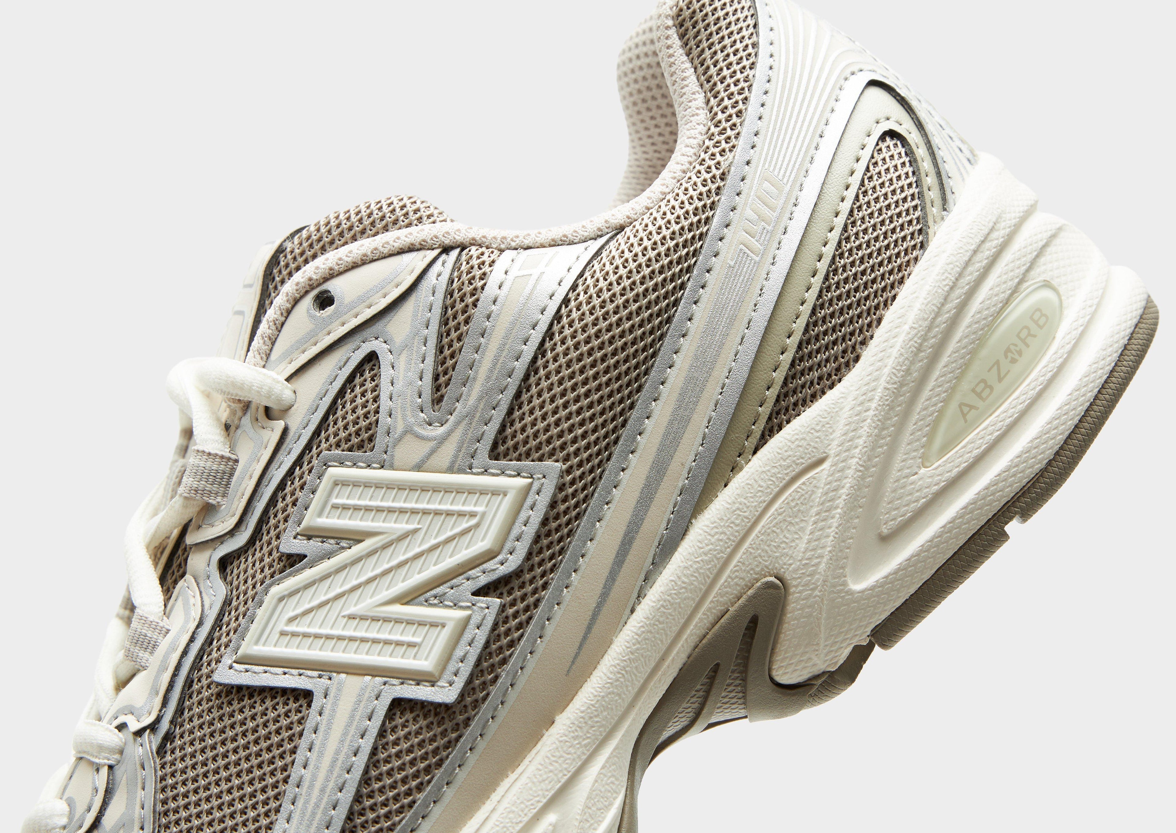 740 Women's