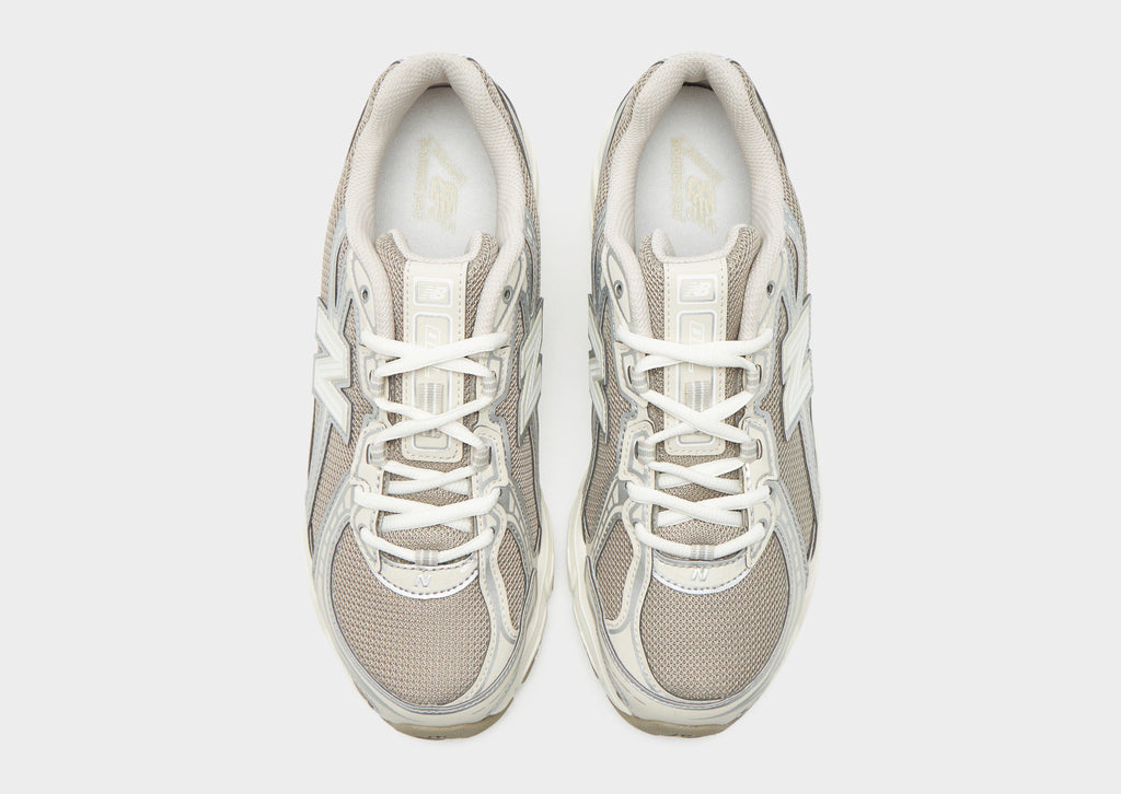 740 Women's