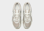 740 Women's