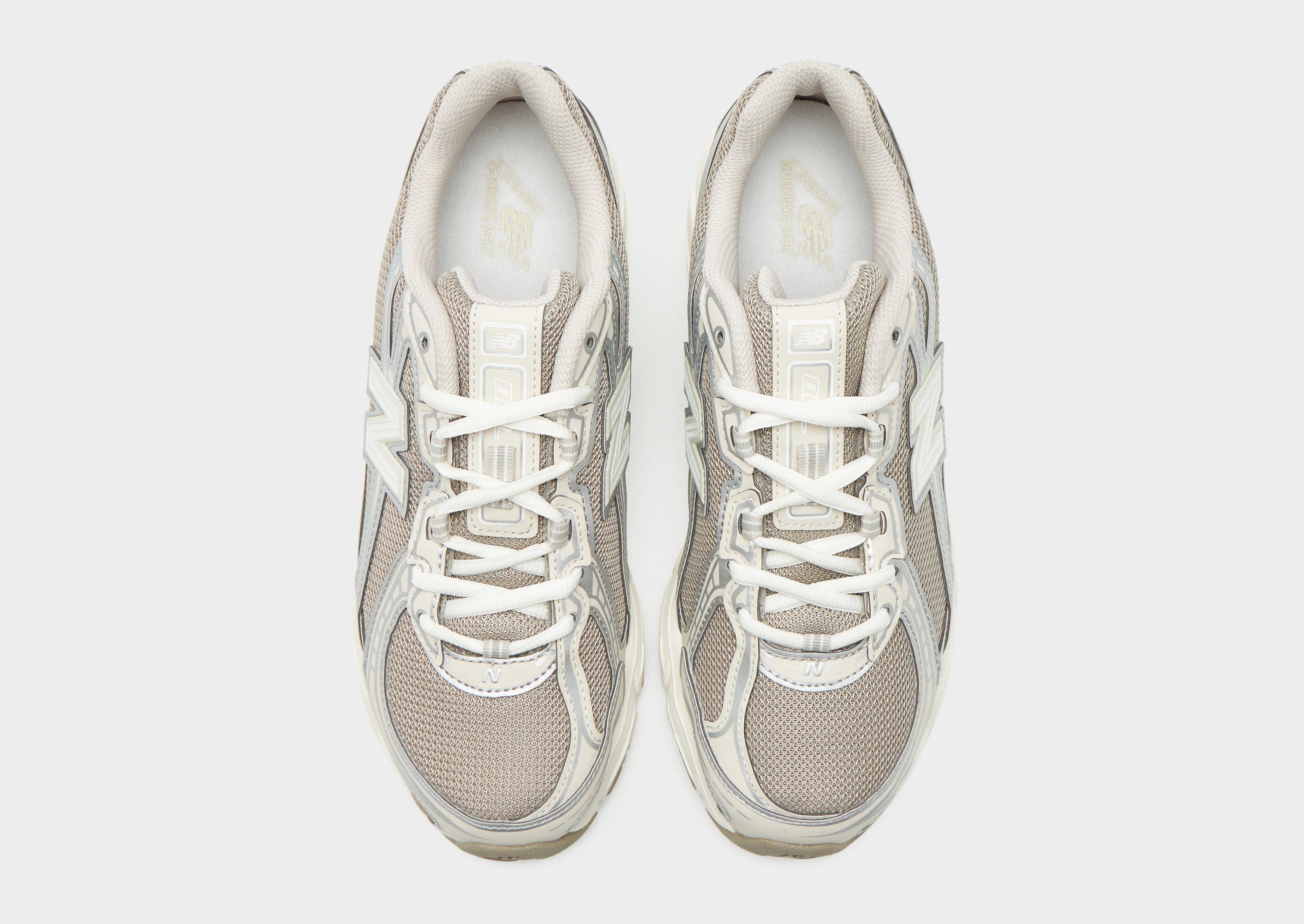 740 Women's