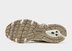 740 Women's