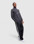 Original Stack 1/2 Zip Sweatshirt