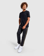 Pique Joggers
