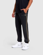 Pique Joggers