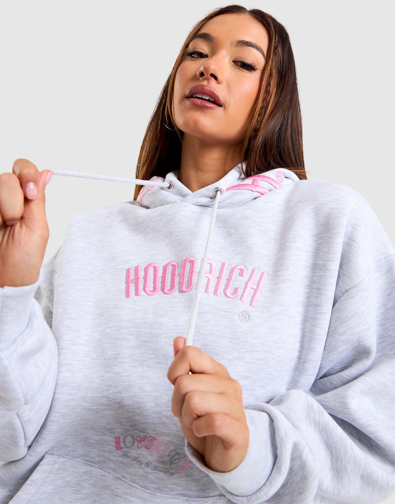 Calor Hoodie