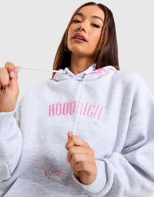 Calor Hoodie