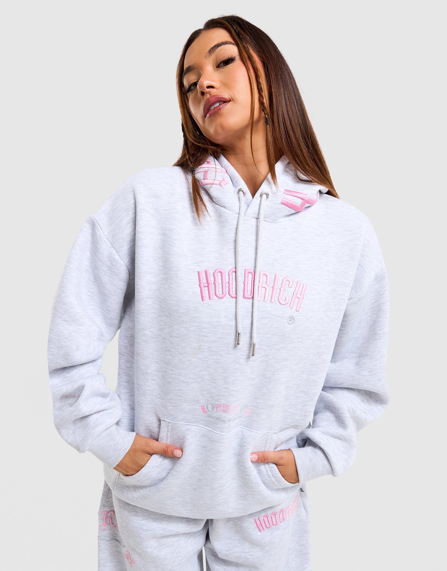 Calor Hoodie
