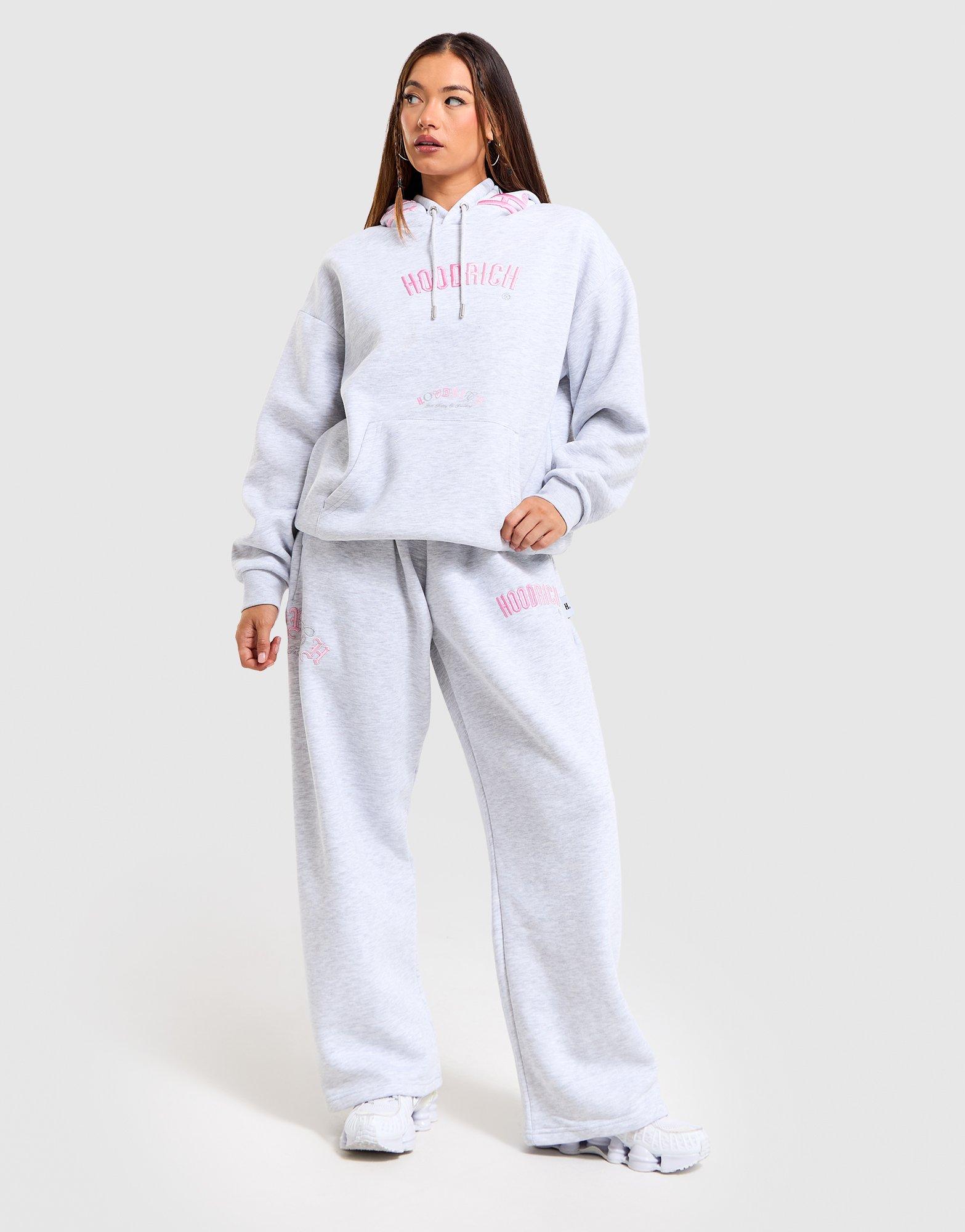 Calor Hoodie