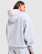 Calor Hoodie