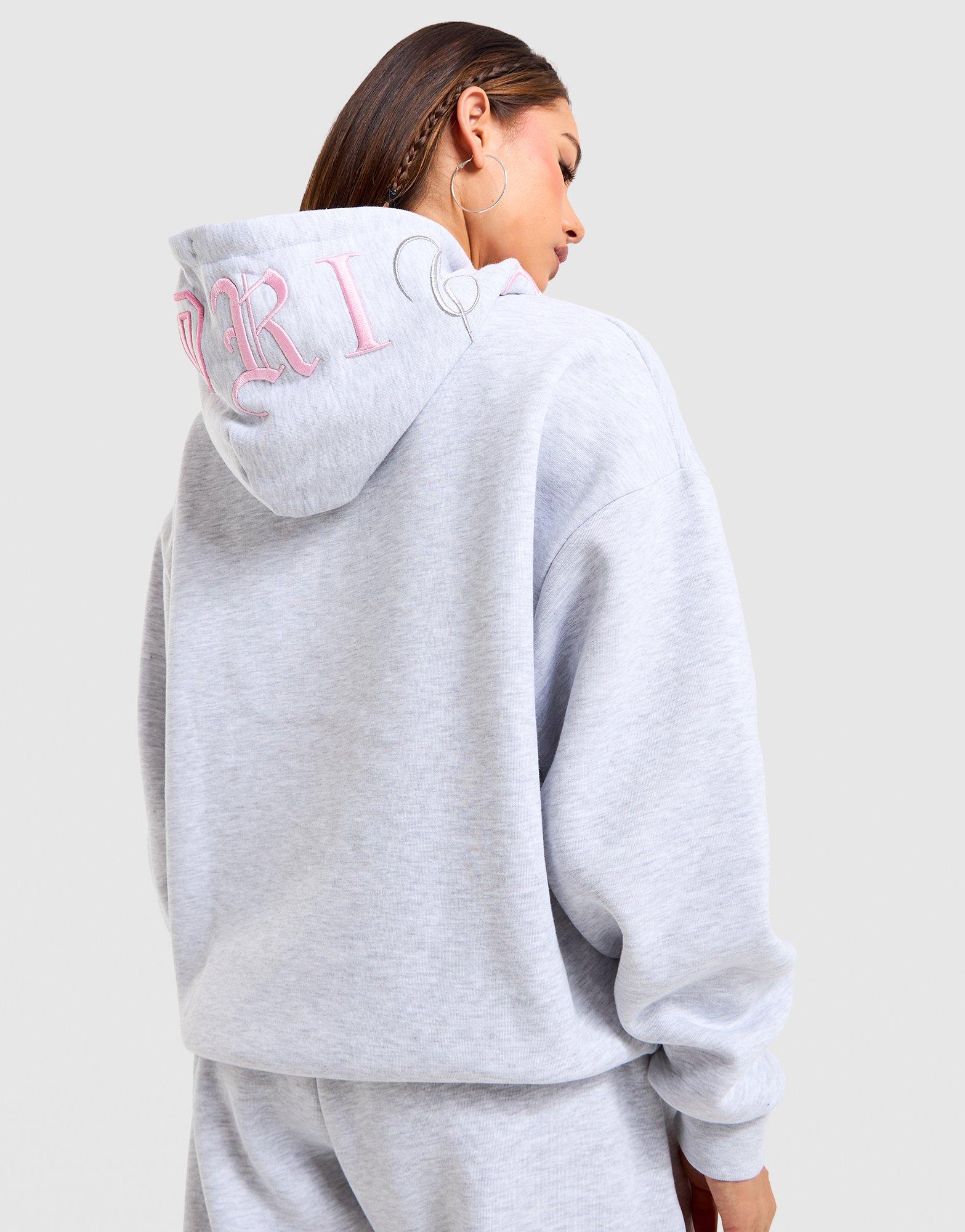 Calor Hoodie
