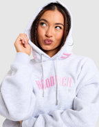 Calor Hoodie