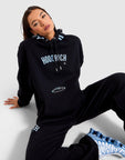 Calor Hoodie