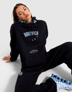 Calor Hoodie