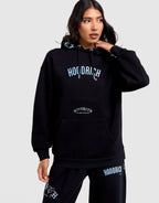 Calor Hoodie