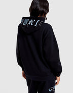 Calor Hoodie