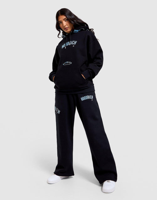 Calor Track Pants