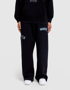Calor Track Pants
