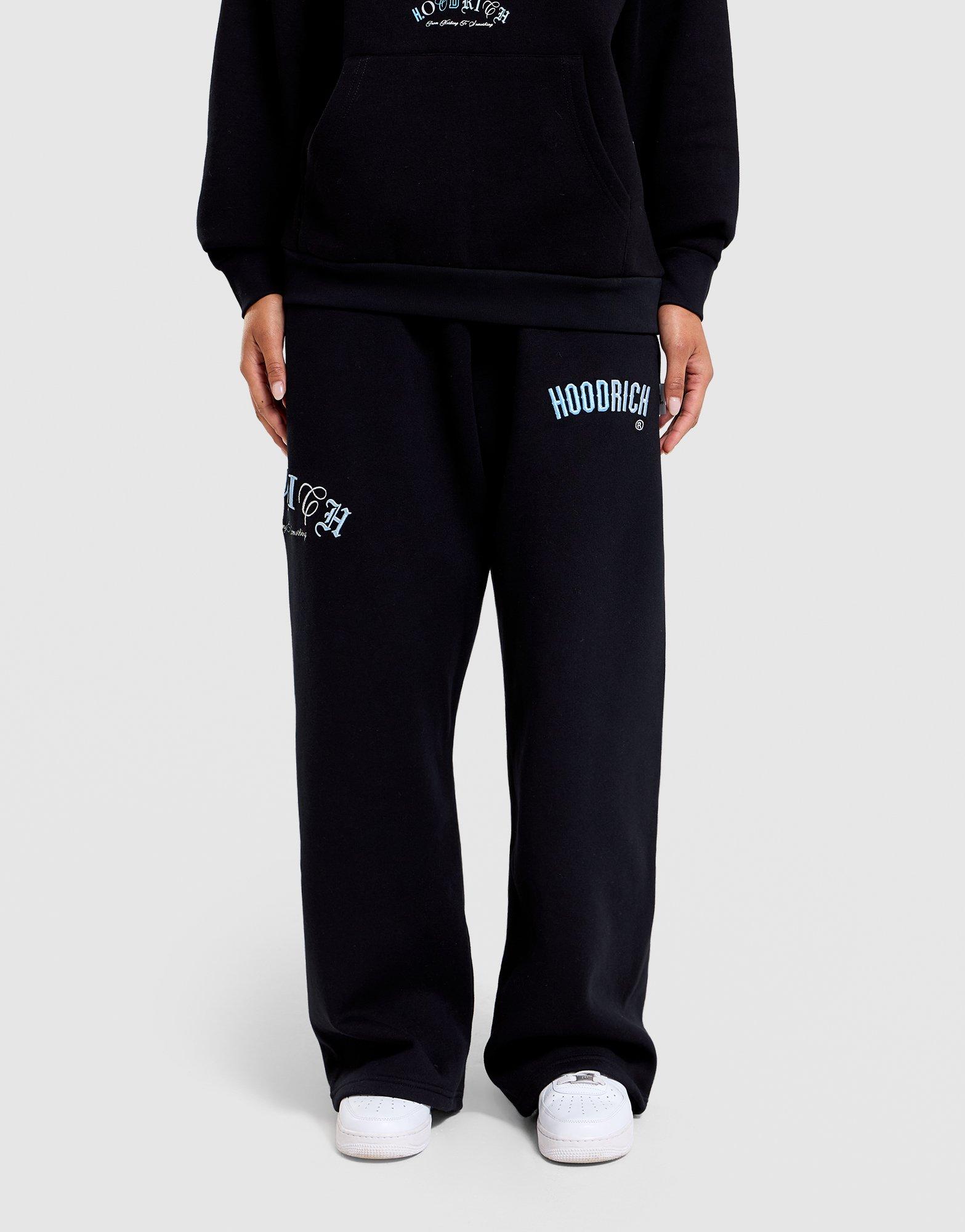 Calor Track Pants